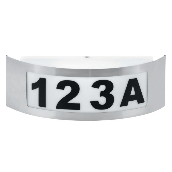 Kinkiet RONO 09792