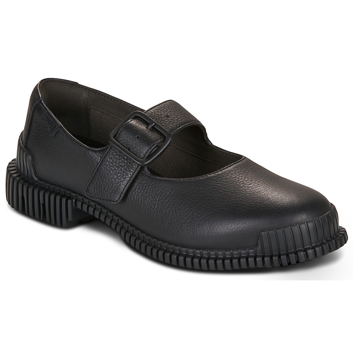 Camper - PIX0 - Black