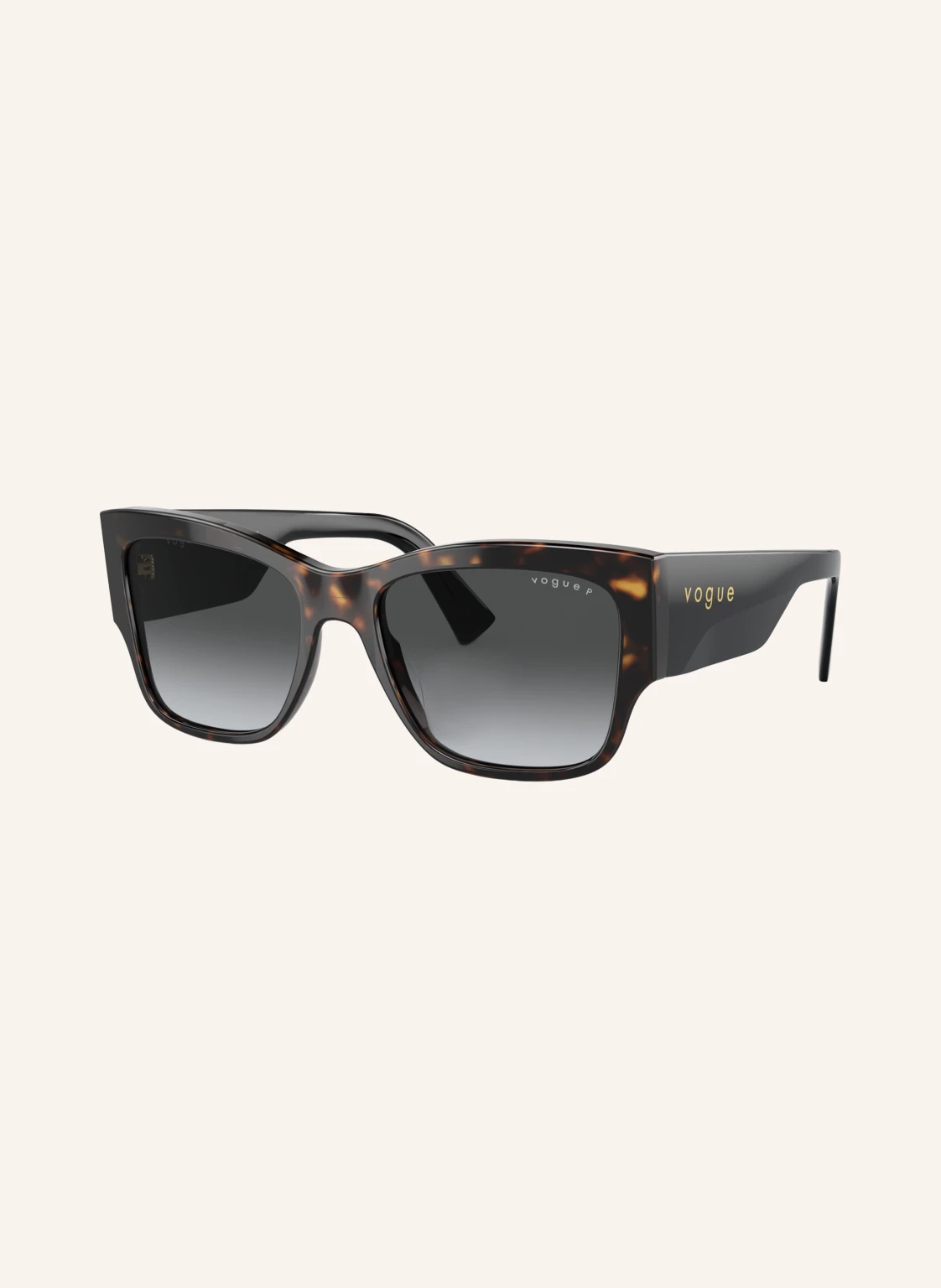 VOGUE Sonnenbrille VO5462S