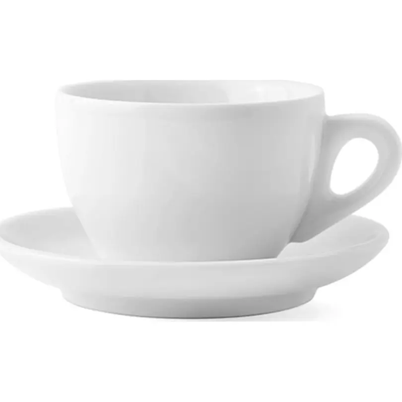 Kaffeetasse Verona