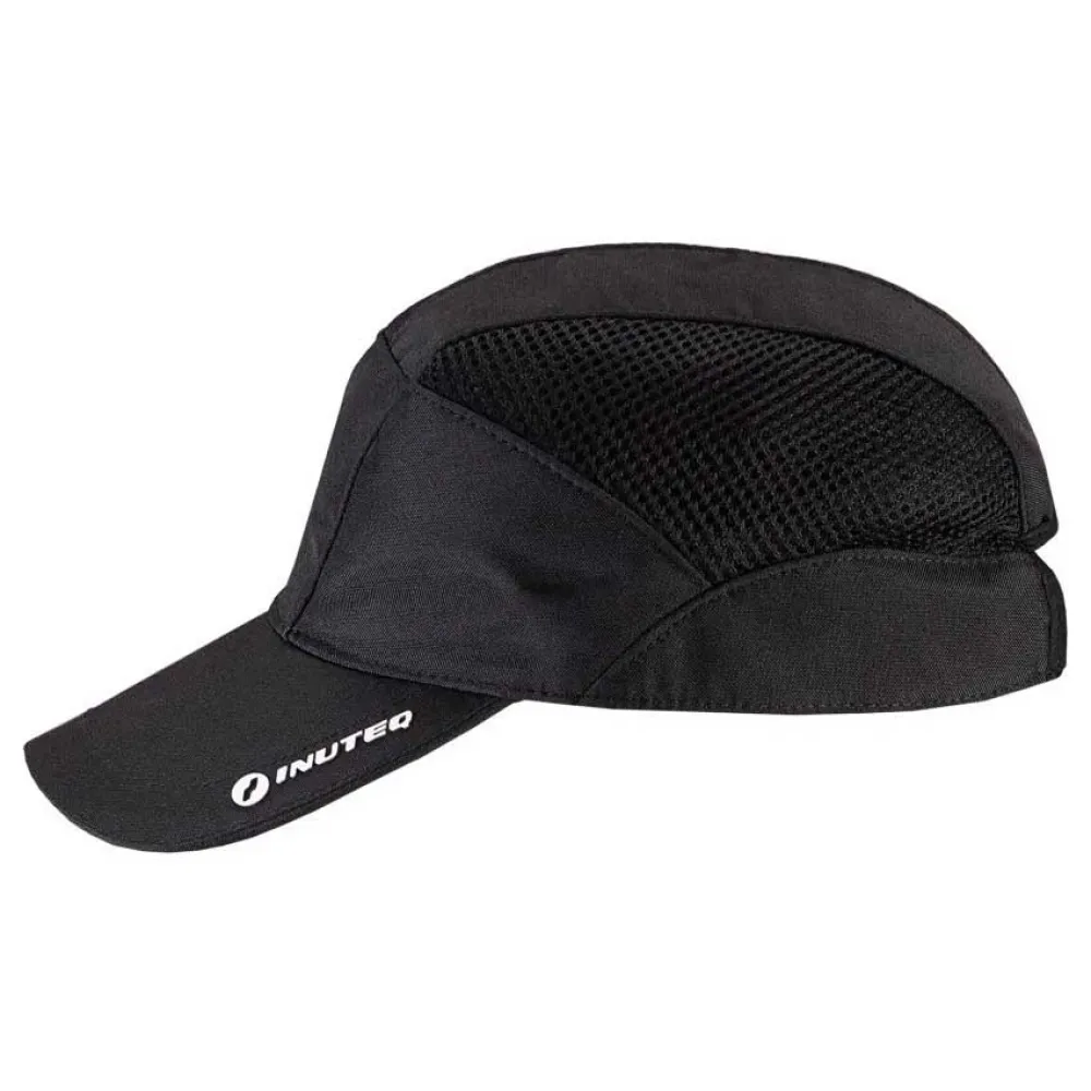 Inuteq HeadCool Power cap