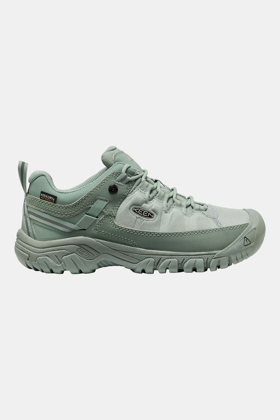 Keen Targhee EXP Waterproof Wandelschoen Dames