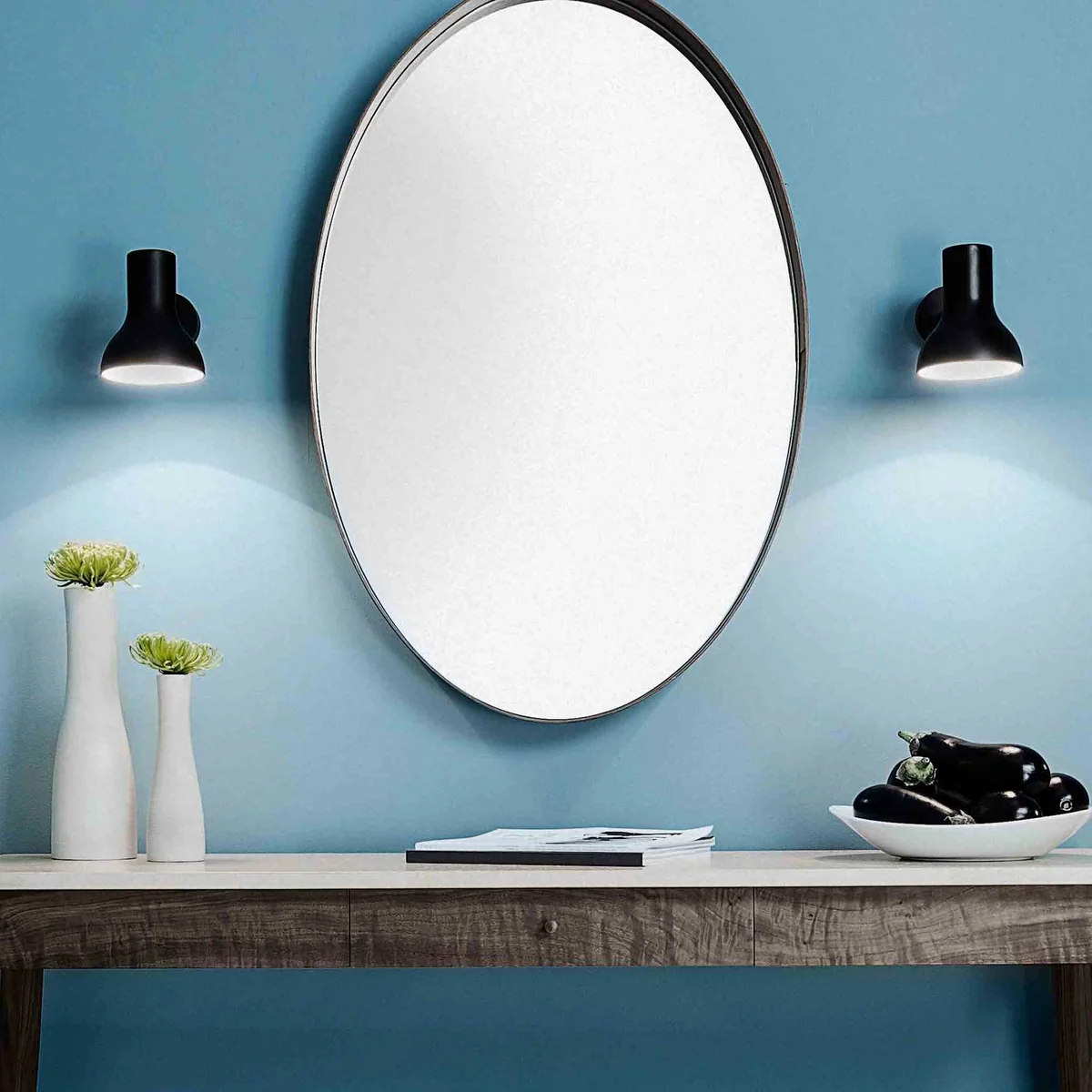 Anglepoise - Type 75 Wandleuchte