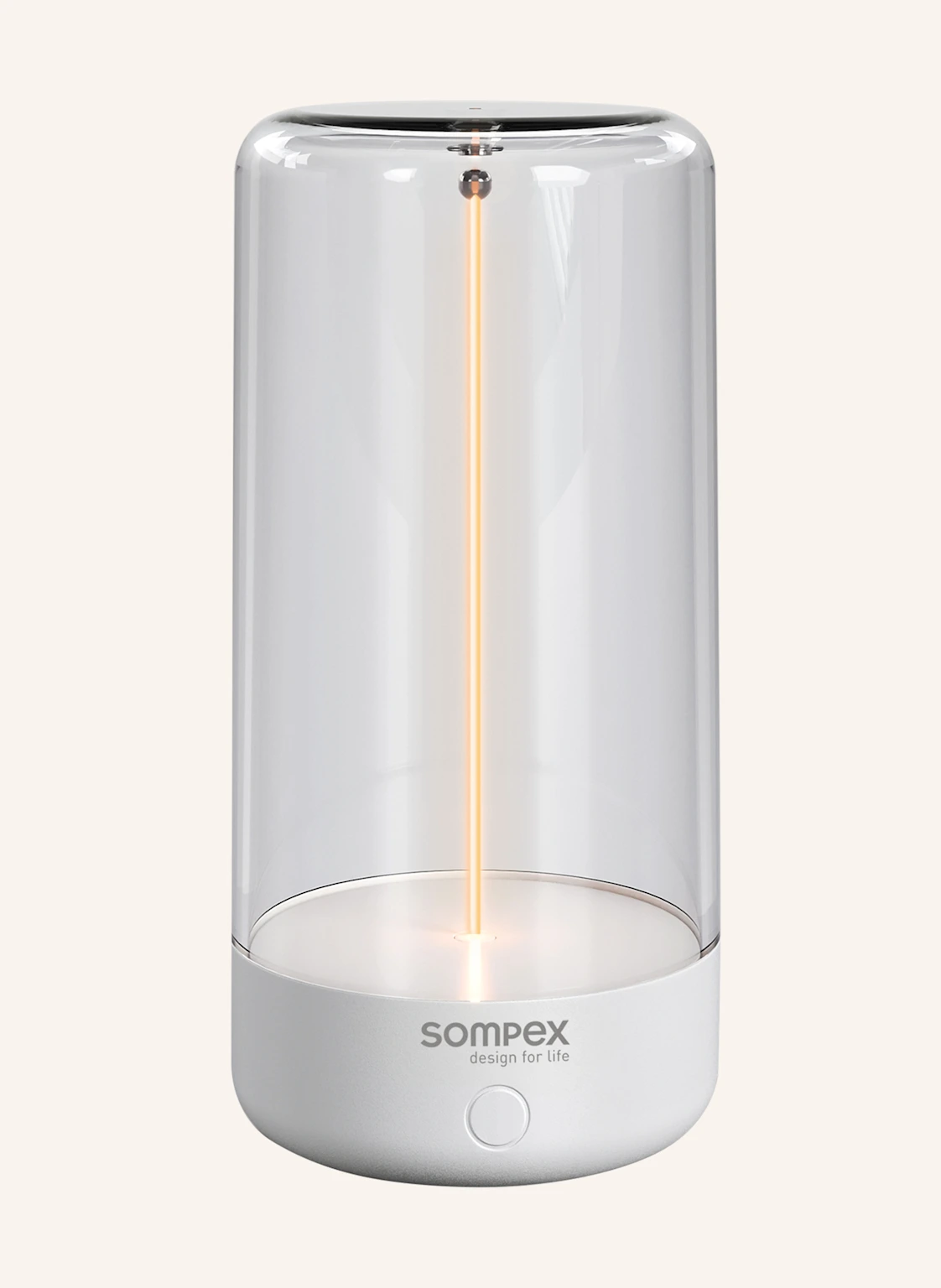 SOMPEX Leuchte PULSE