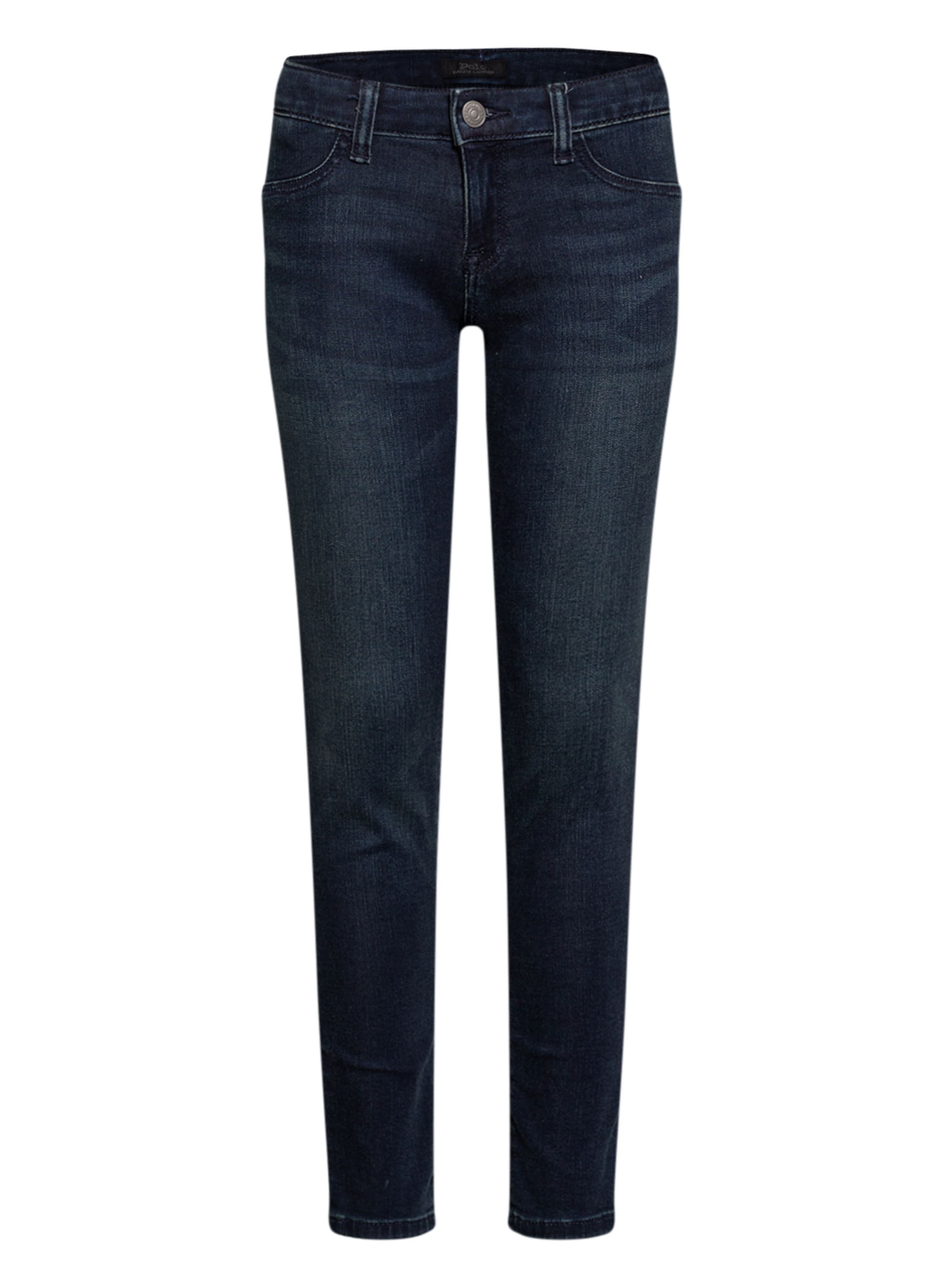 POLO RALPH LAUREN Skinny Jeans AUBRIE LEGGING