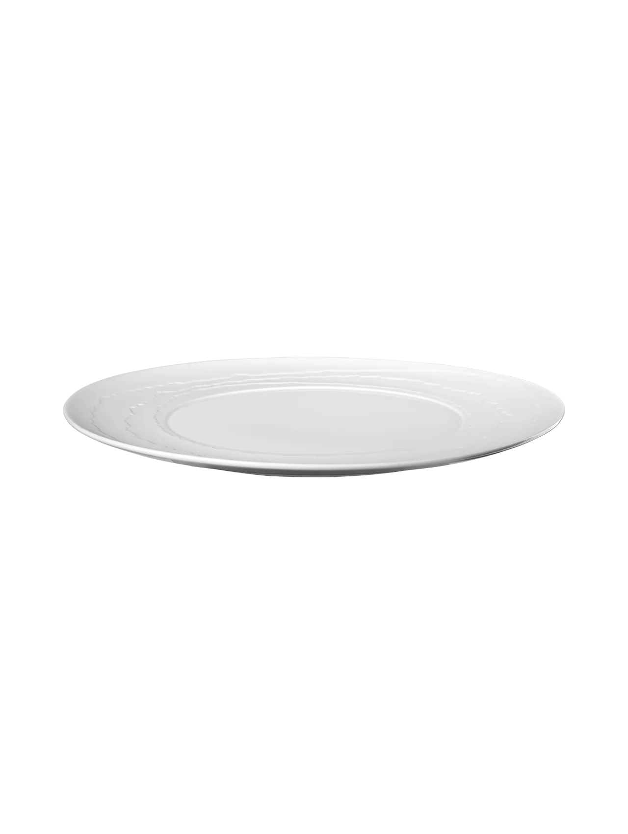 dessertteller