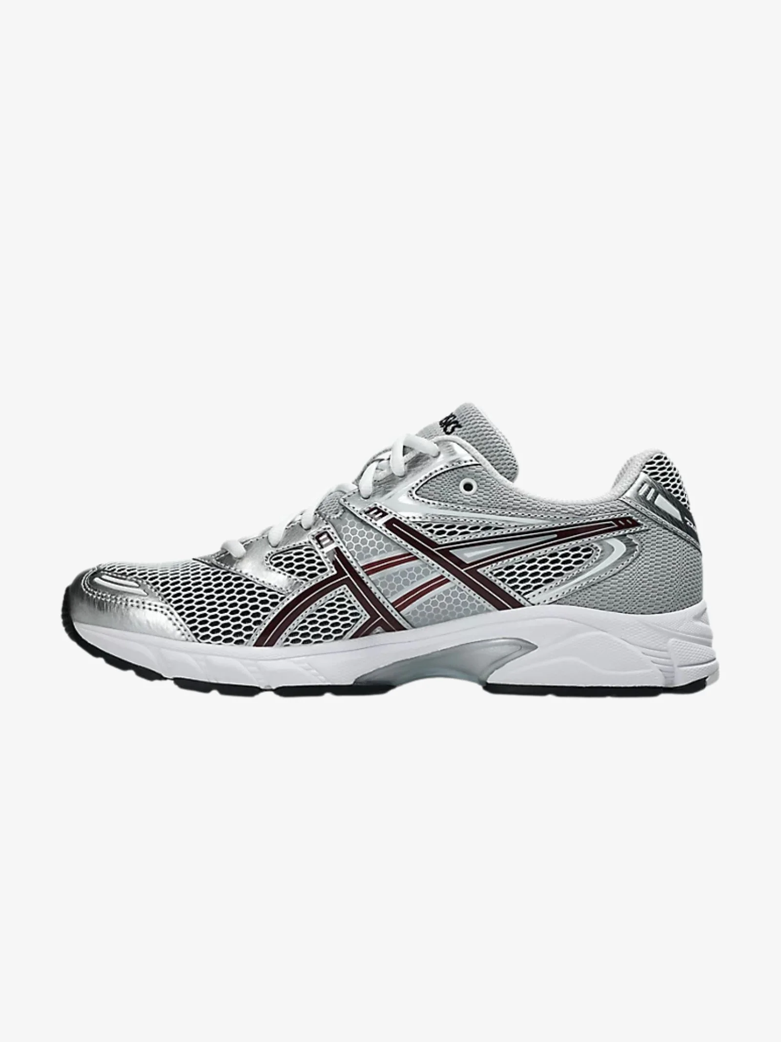 Unisex Gel-DS Trainer 14 Sneakers