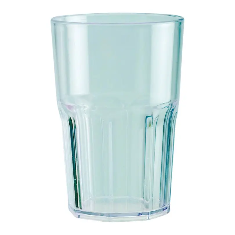 Gläser-Set 3-teilig Aligro