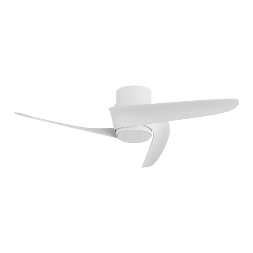 Deckenventilator mit Licht Groenland