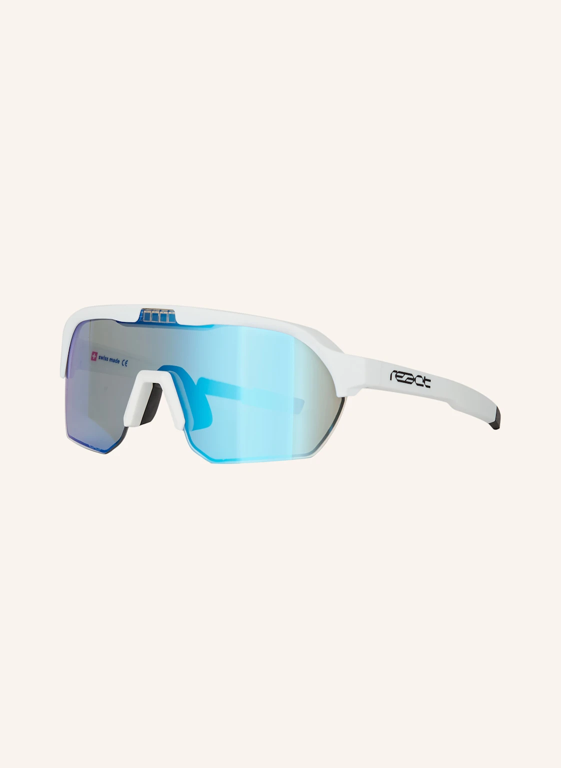react Multisportbrille OPTRAY