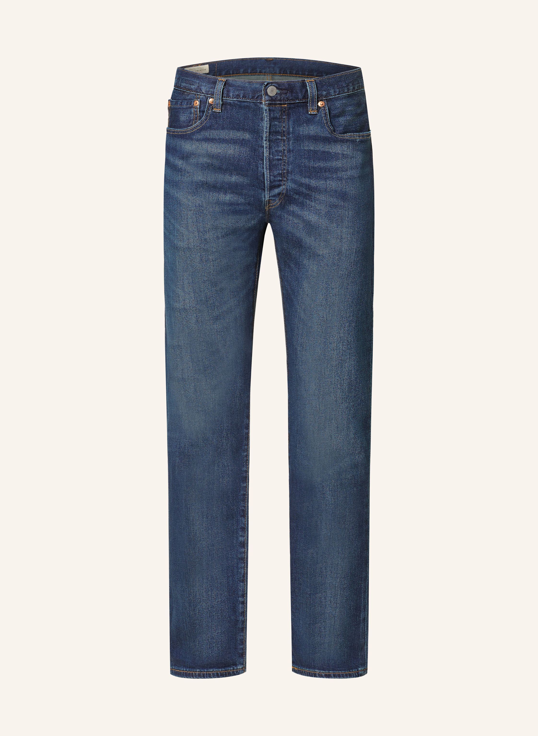 Levi's® Jeans Straight Fit