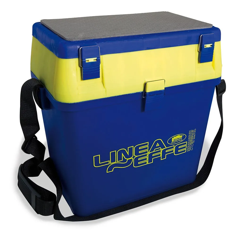 Lineaeffe Box Big fishing box