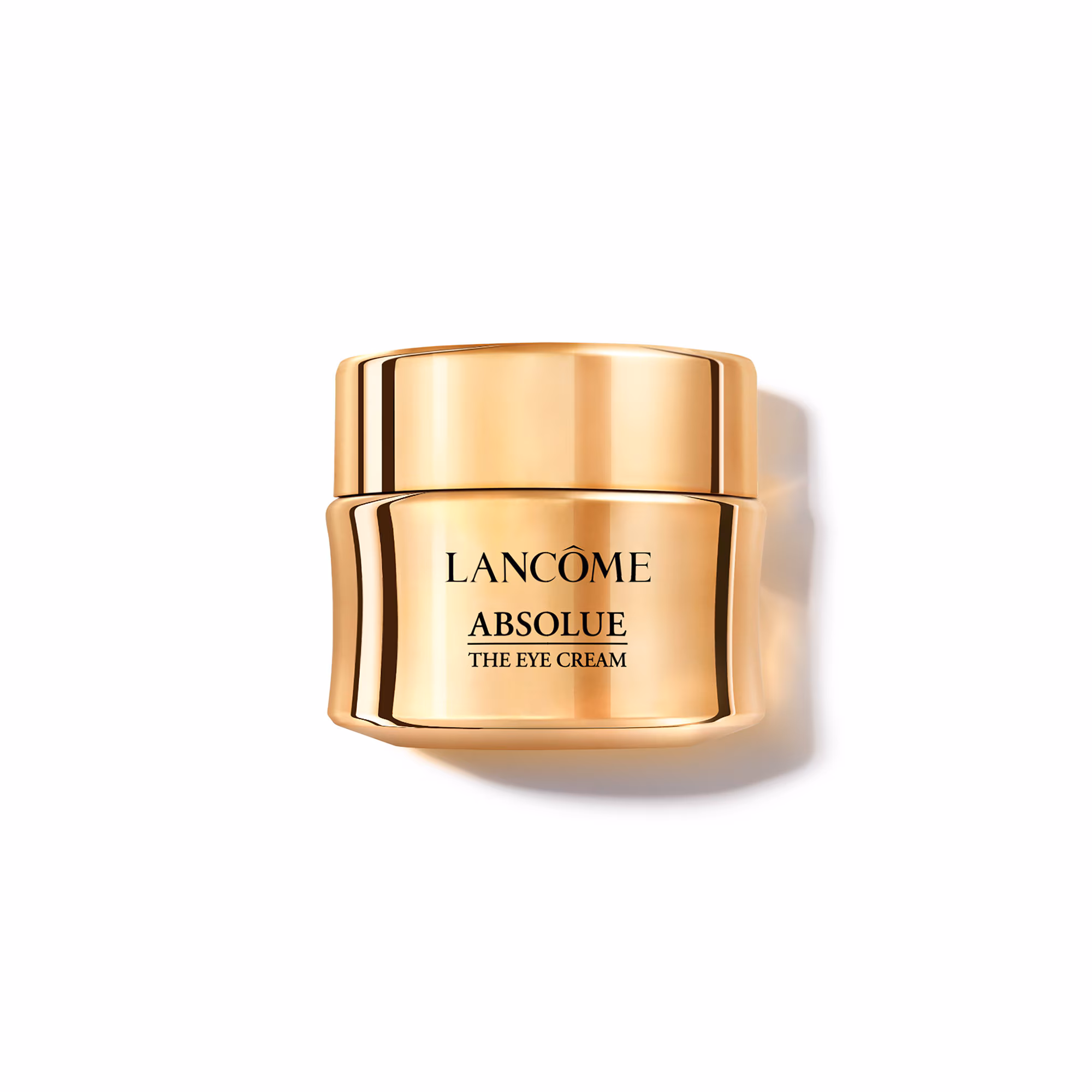 ABSOLUECrème contour des yeux