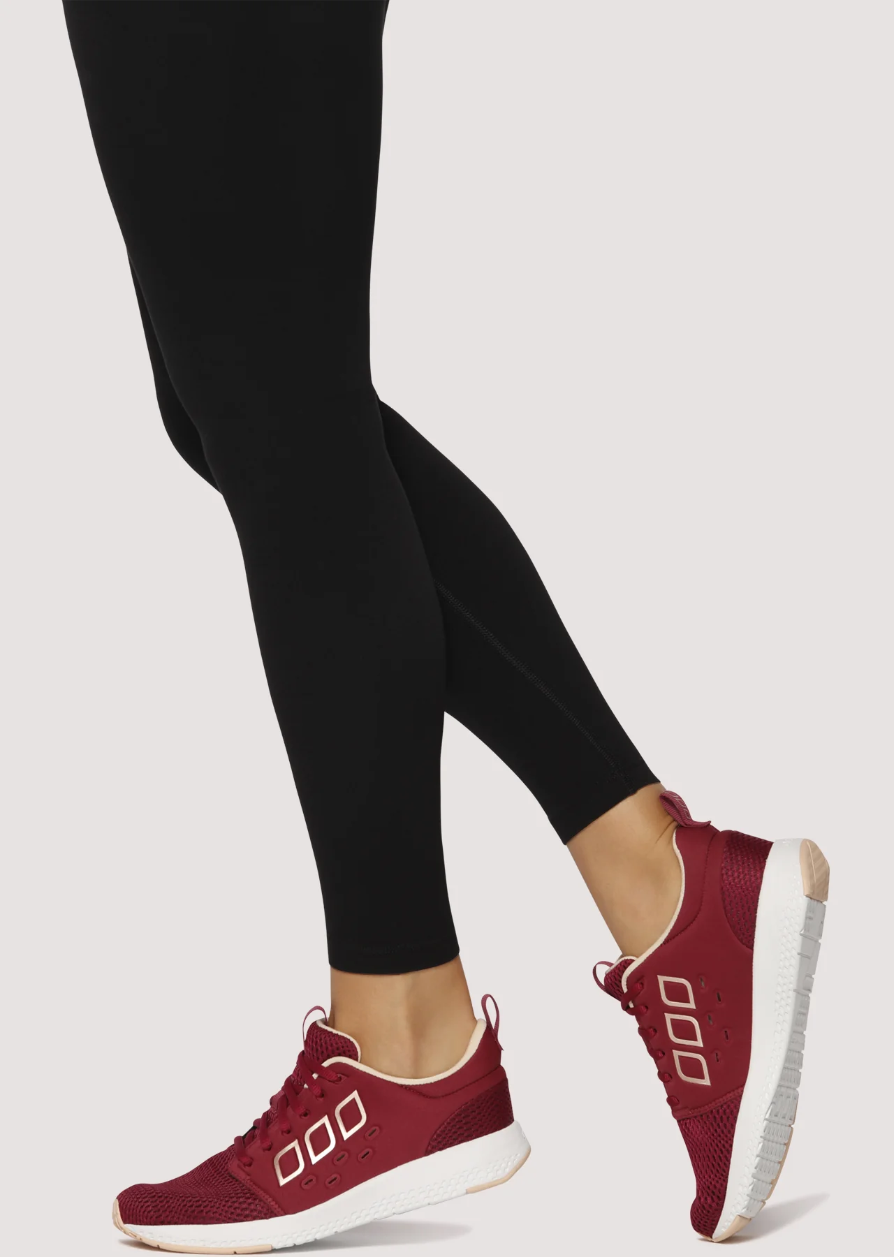 Elevate Blaze 1.8