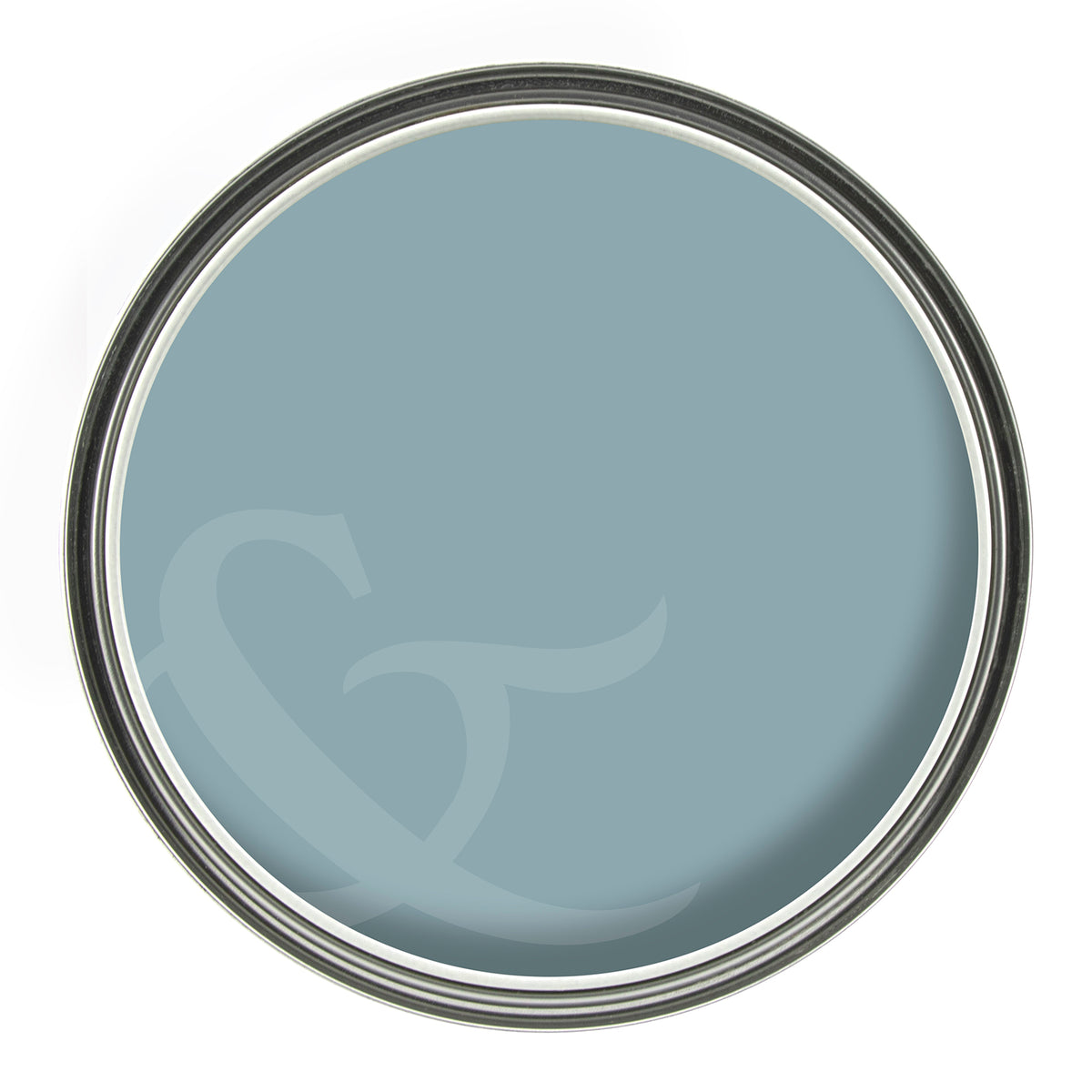 Graham & Brown Breathe - Matte Muurverf Afneembaar - 4L