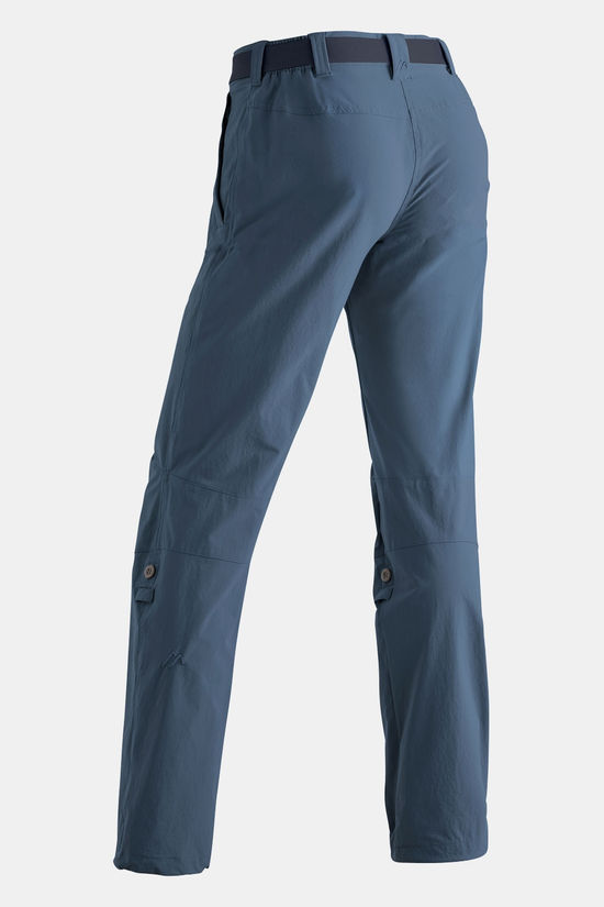 Maier Sports Lulaka Regular Broek Dames
