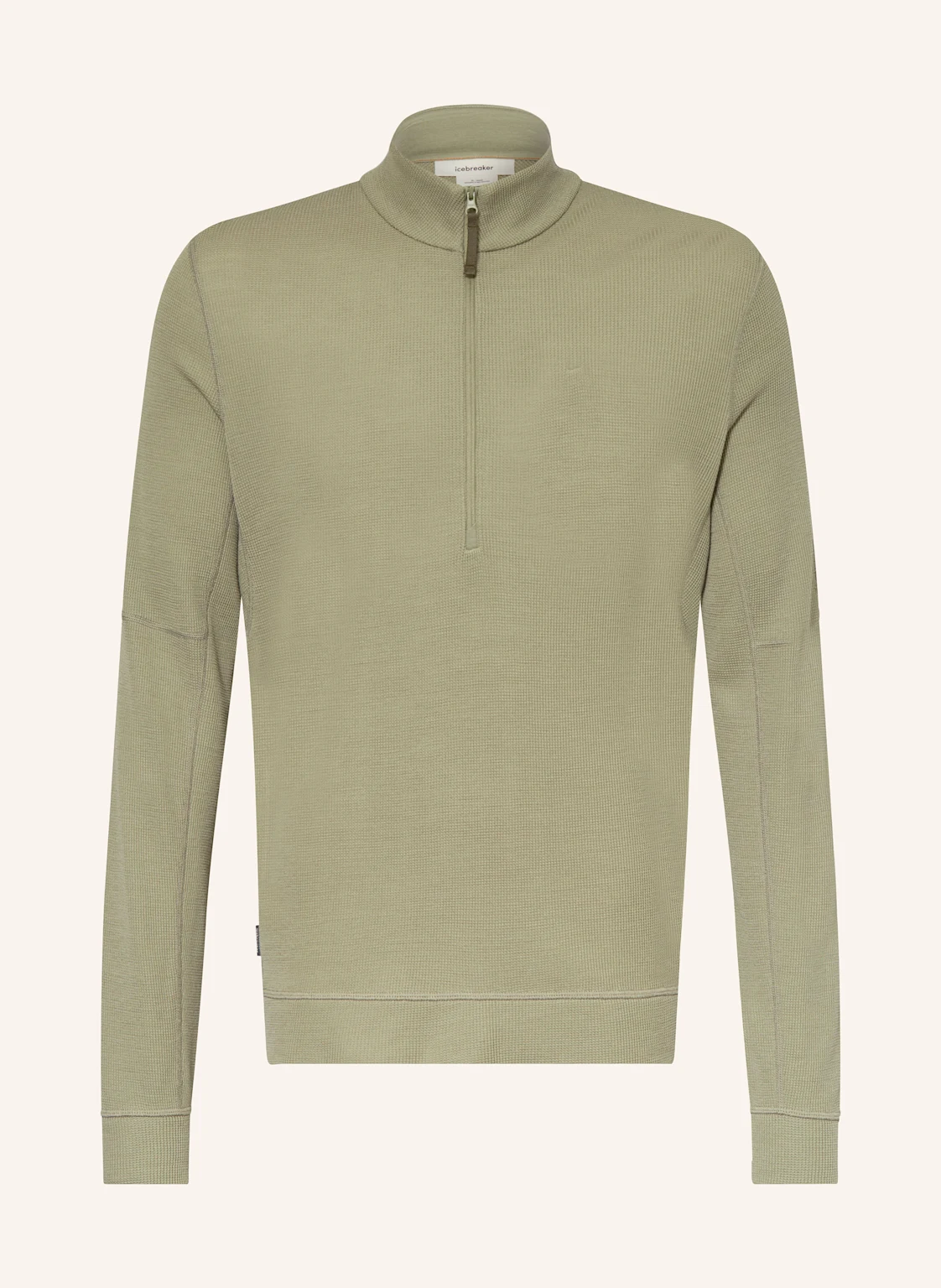 icebreaker Midlayer MERINO 260