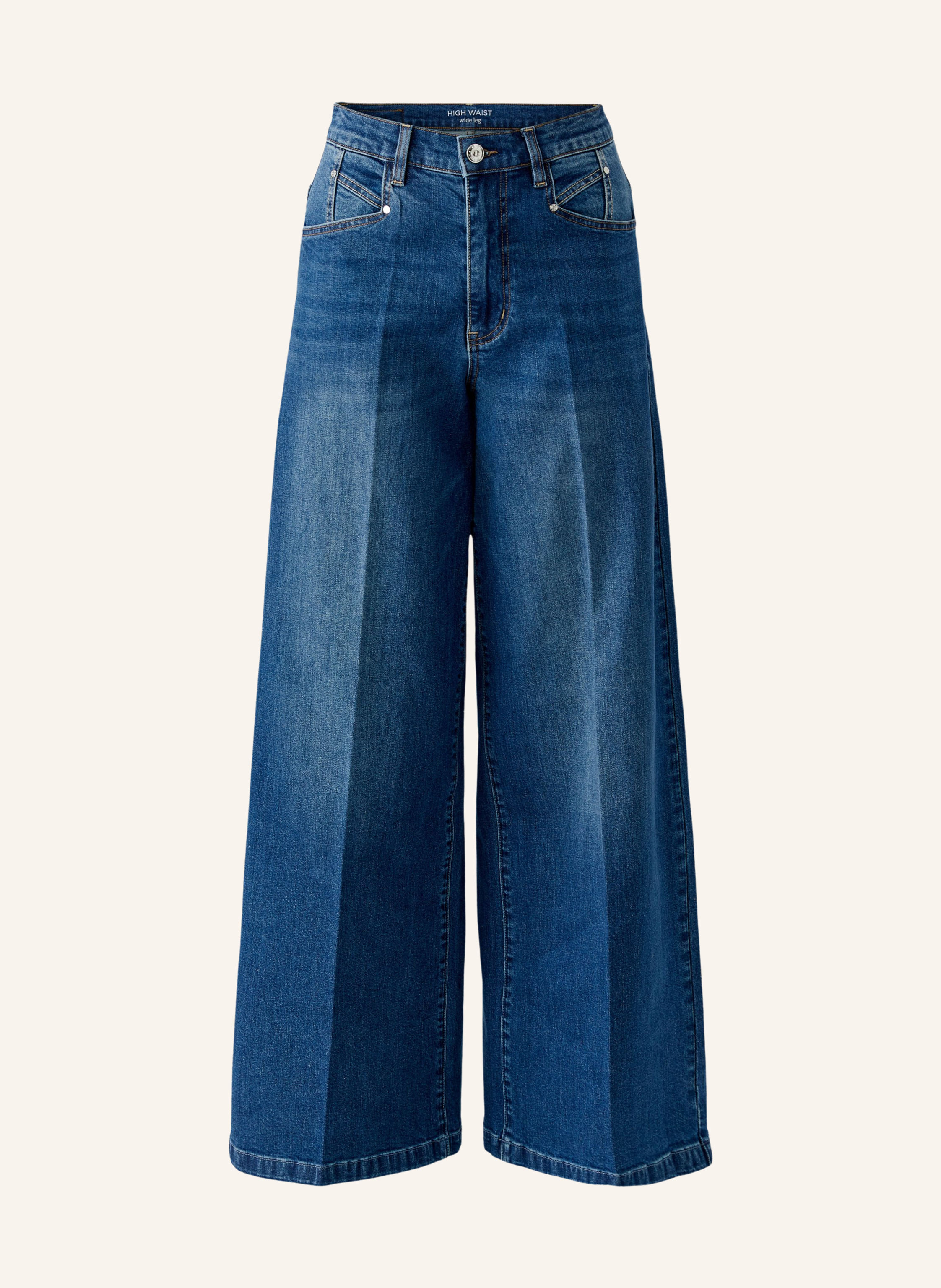 Oui Jeans