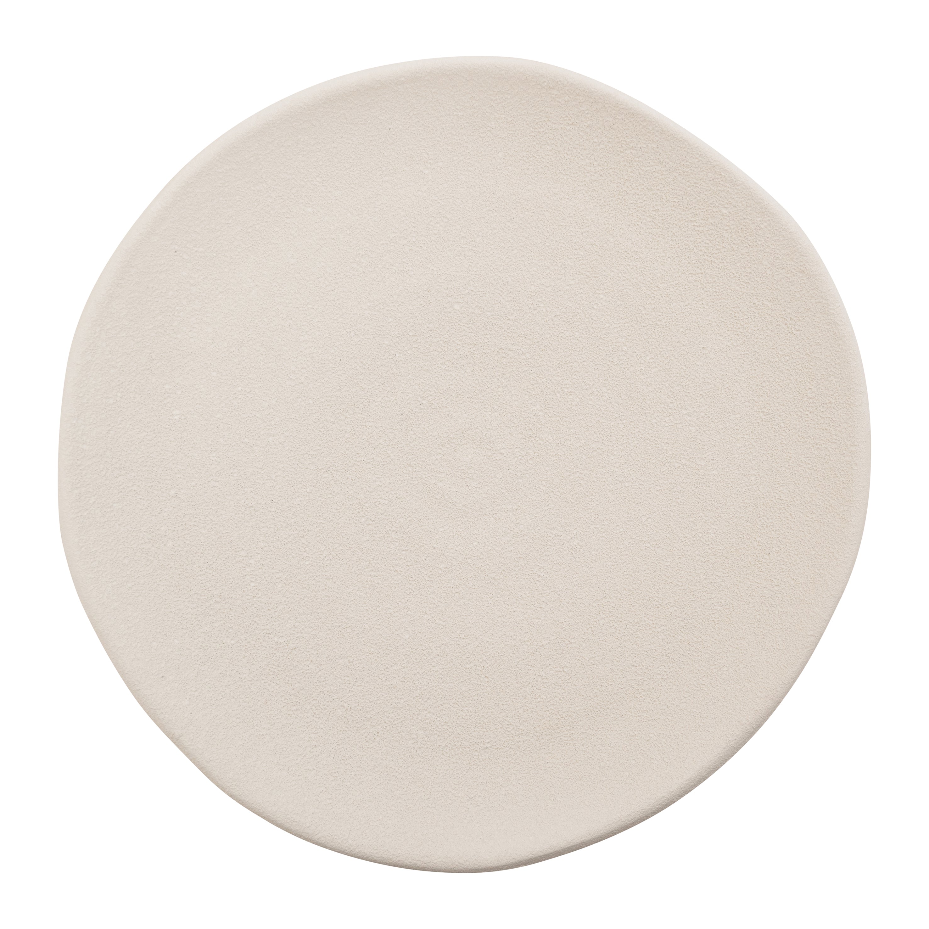 Urban Nature Culture Decorative Schaal Shibui