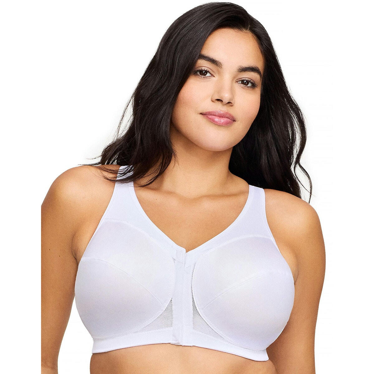 Soutien-gorge fort maintien, Magic Lift