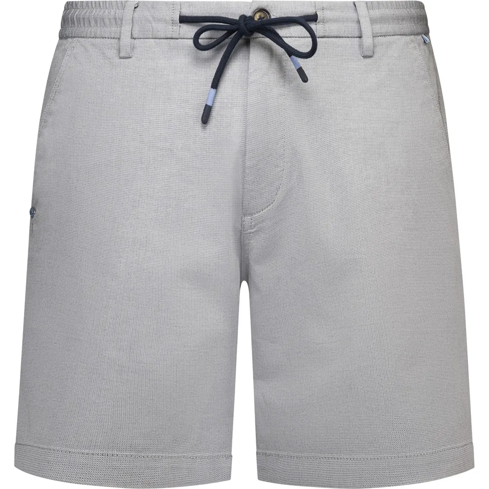 Nza New Zealand 26FN621 chino pants