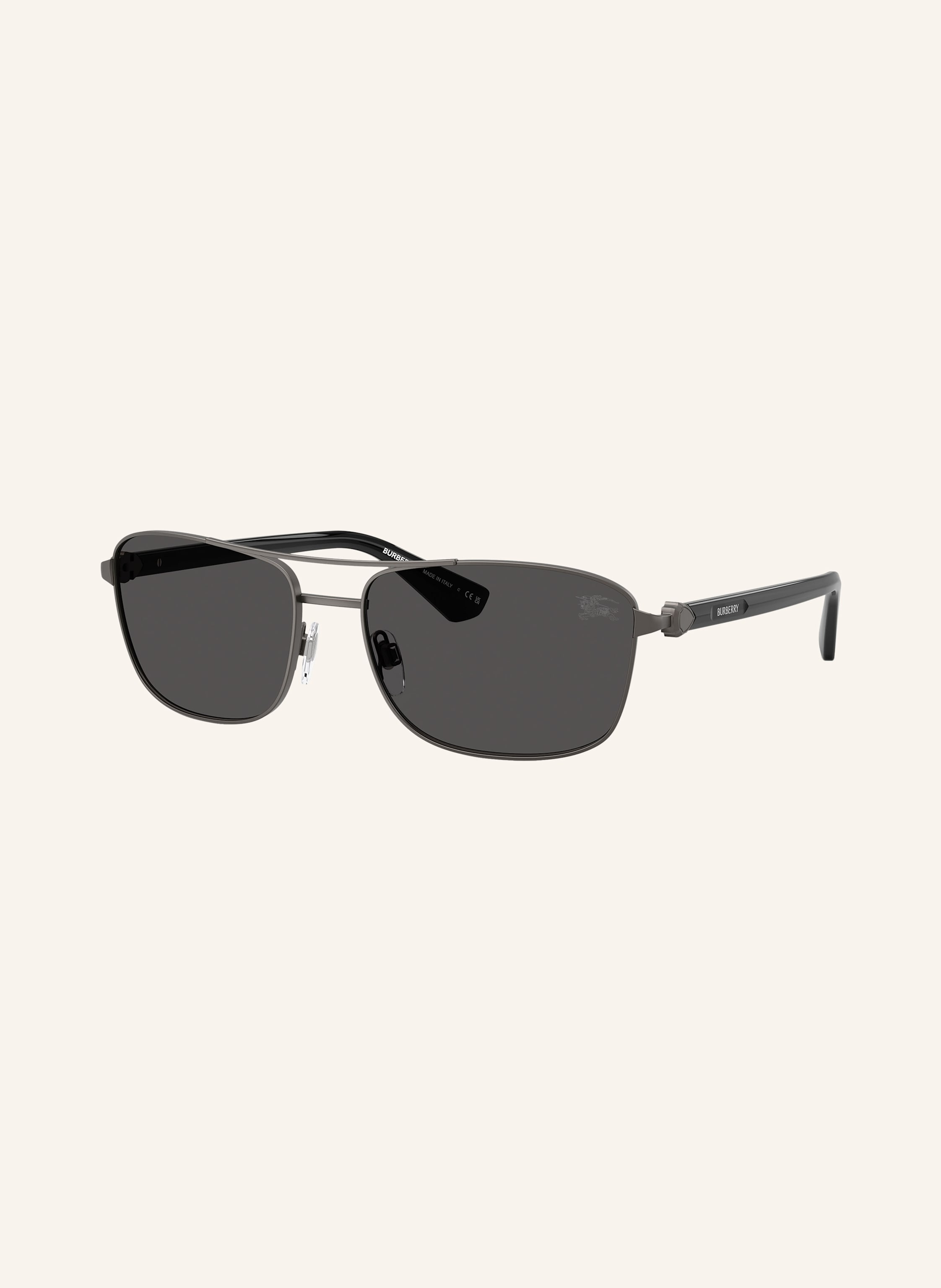 BURBERRY Sonnenbrille BE3163