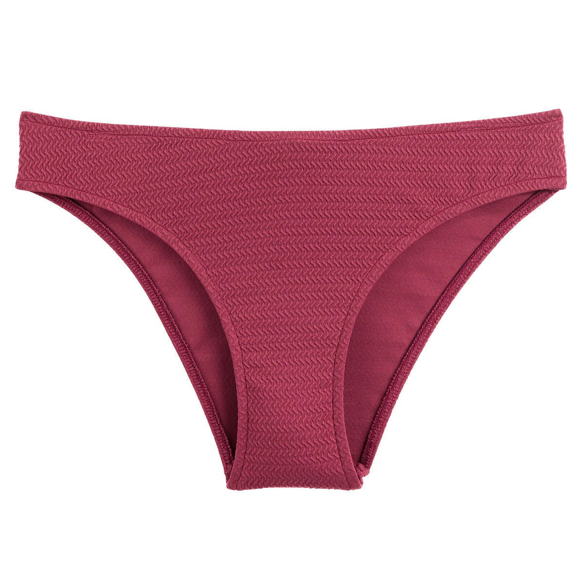 Bas de maillot de bain, slip