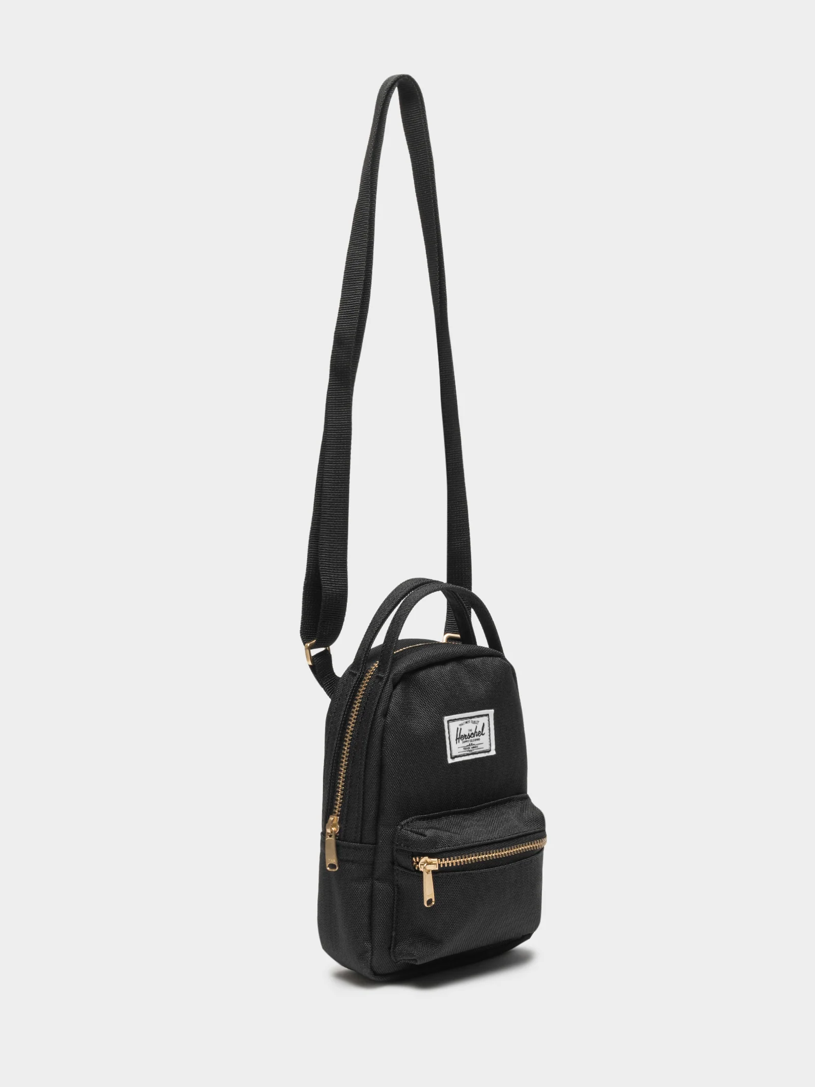 Nova Crossbody Bag