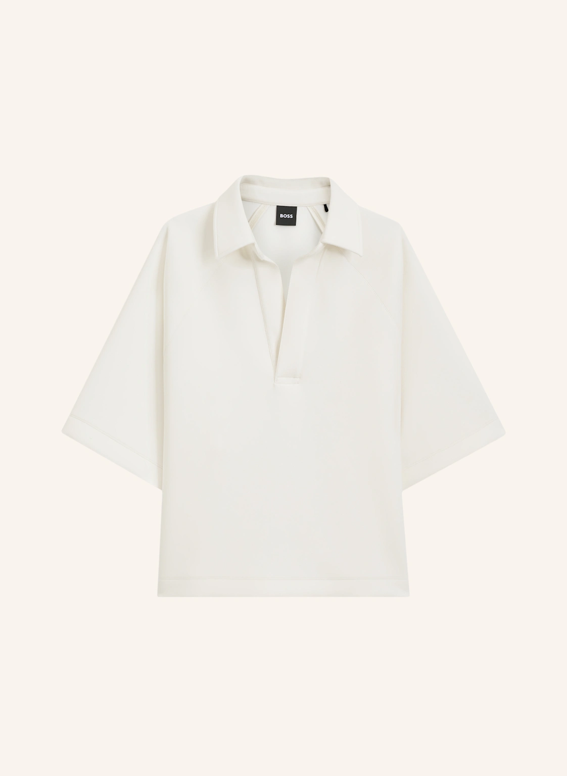 BOSS Sweatshirt ESSIPA1