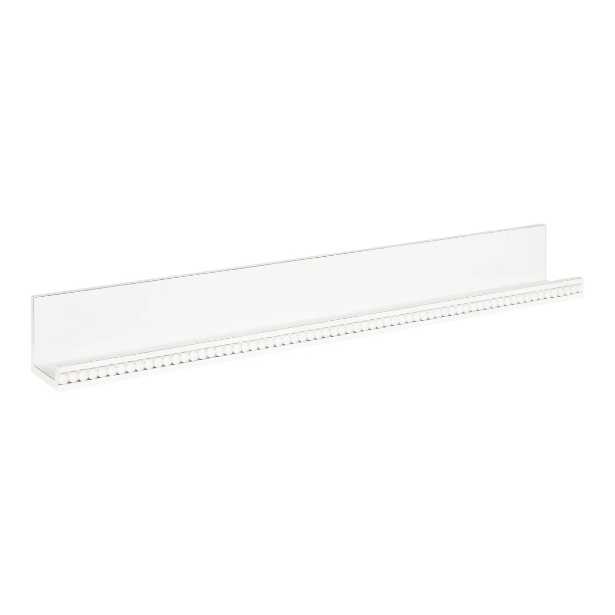 Kate and Laurel Strahm Decorative Shelf - 36