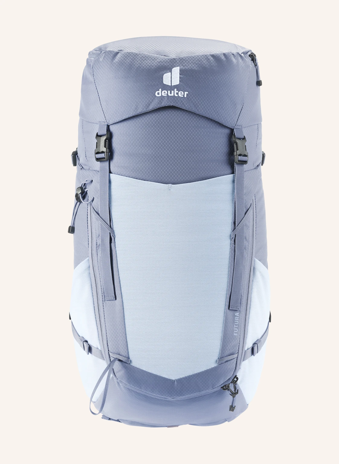 deuter Rucksack FUTURA 24 SL