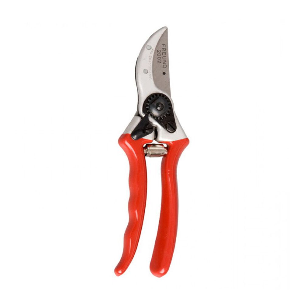 SEKATØR FREUND 28CM