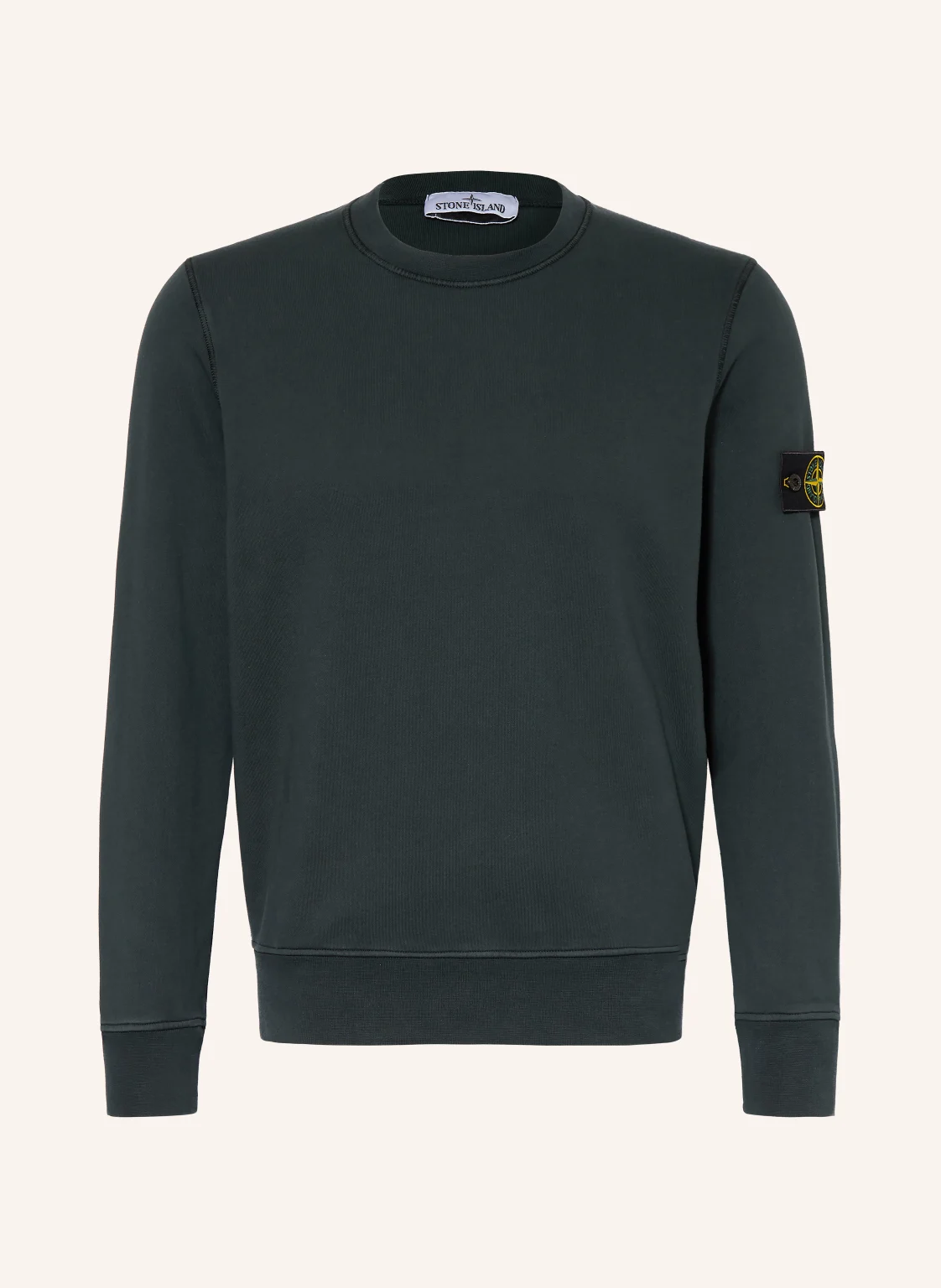 STONE ISLAND Sweatshirt