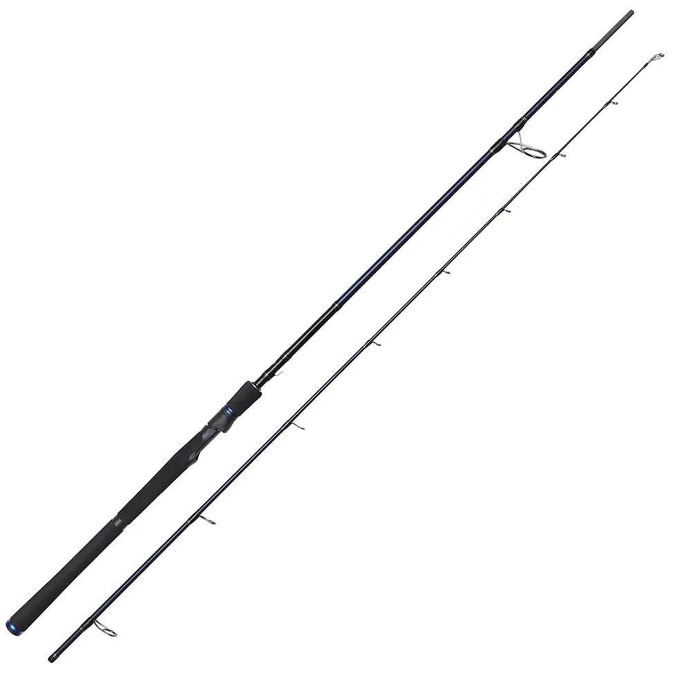 Westin W2 Powerstick spinning rod