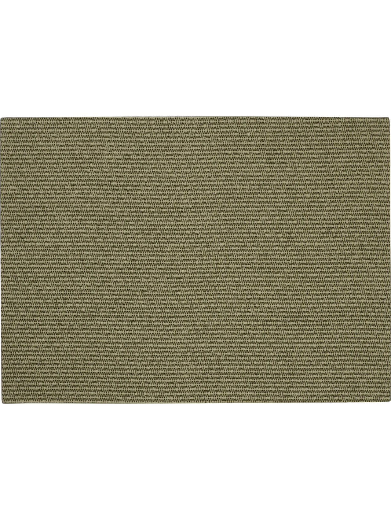 tischset, nori rough