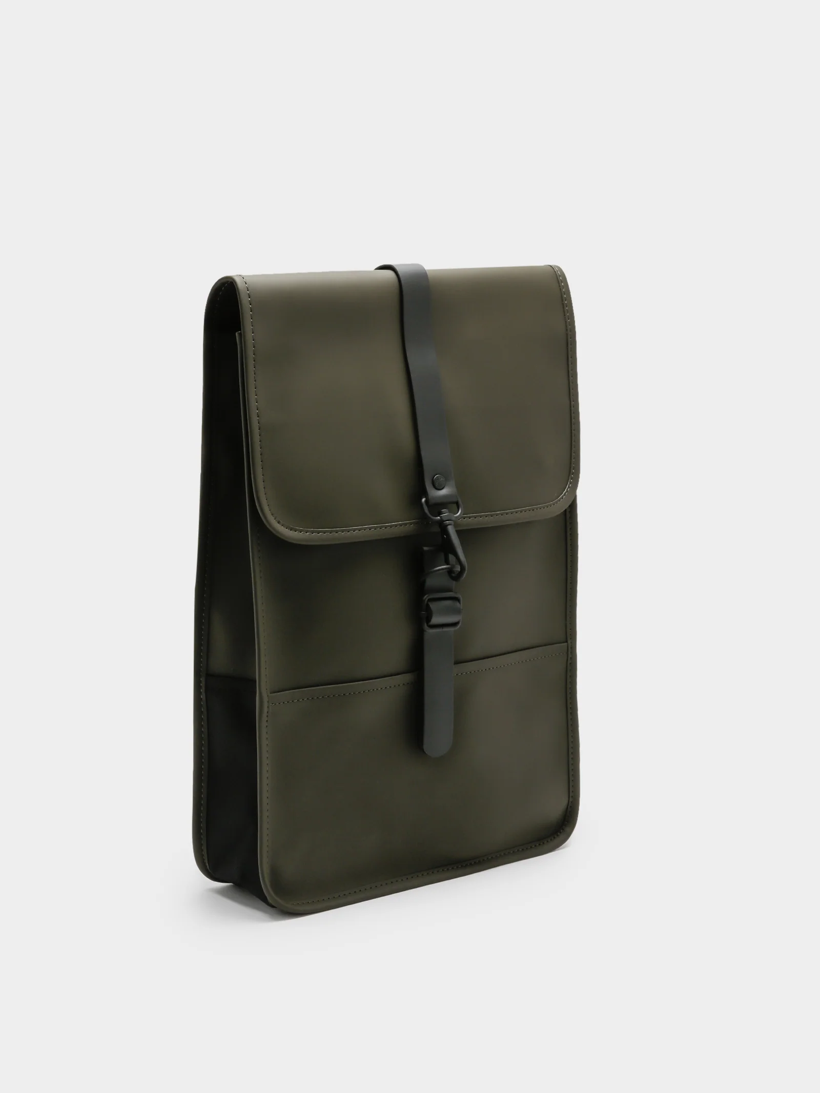 Mini Backpack