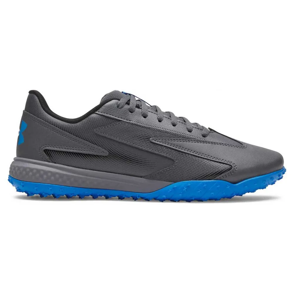 Under Armour Shadow Turf 3 football boots