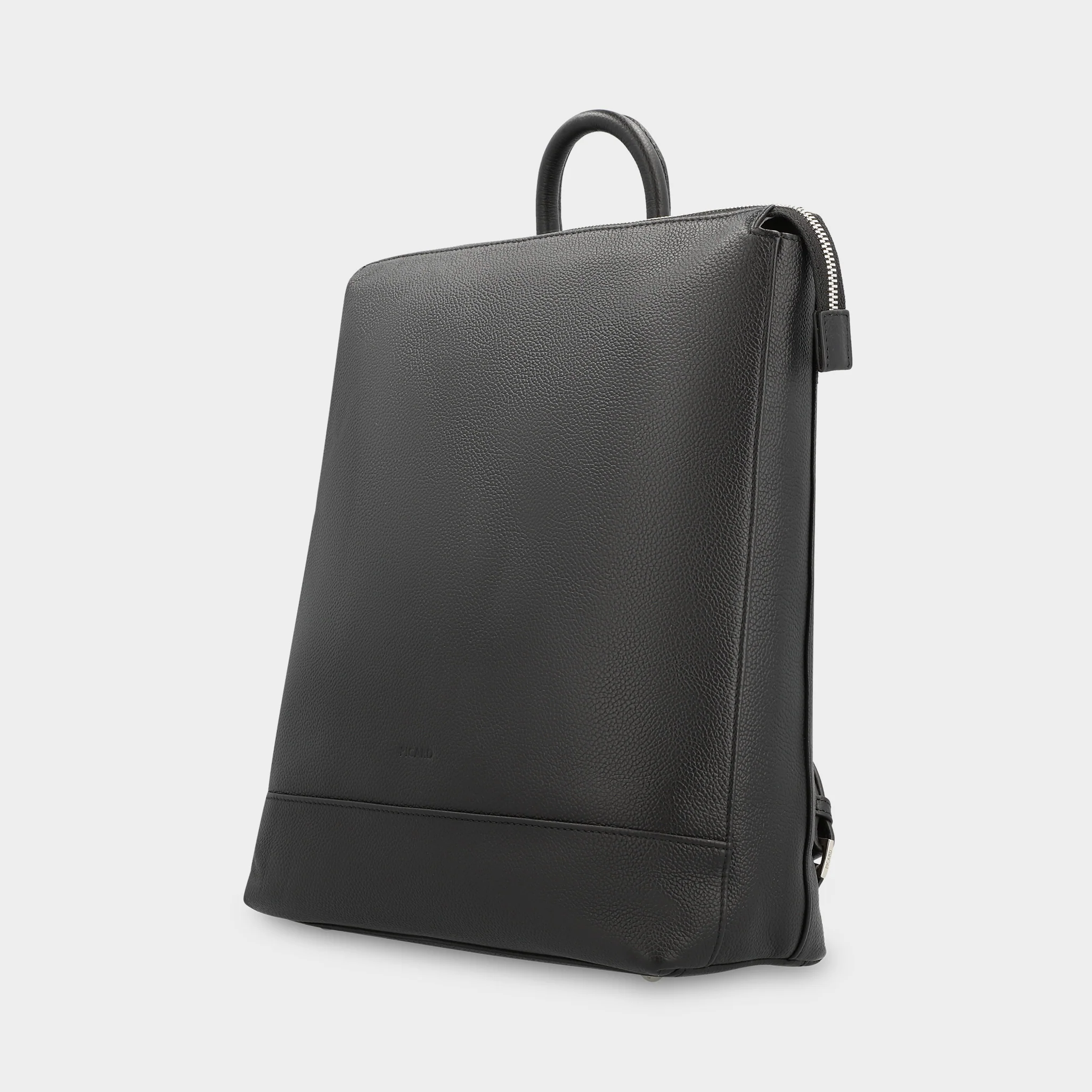 Rucksack Luis 7215