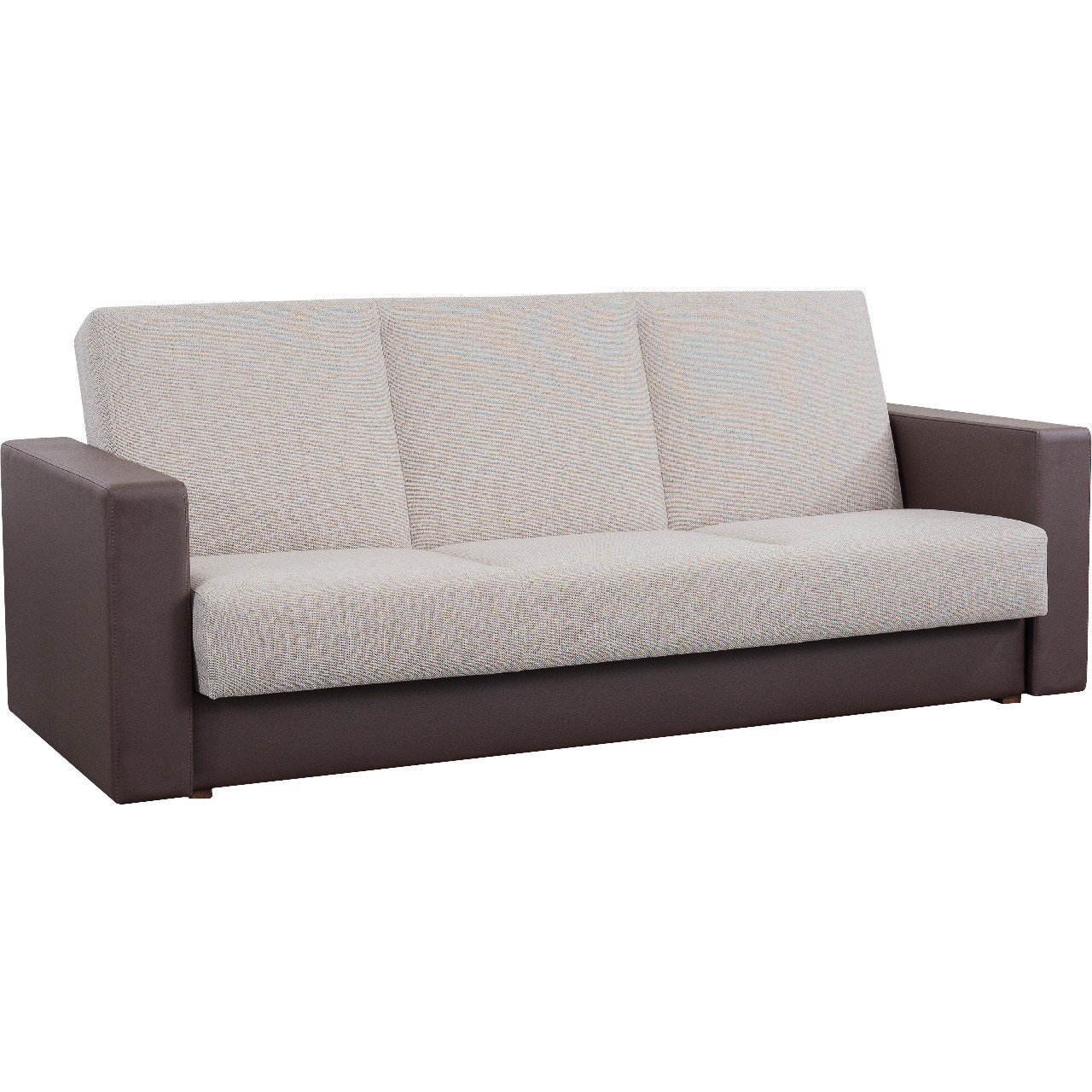 Sofa DARIS kreta 05 / soft 66