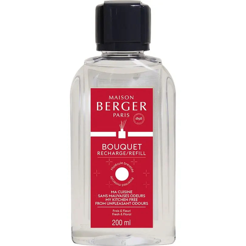 Refill Maison Berger