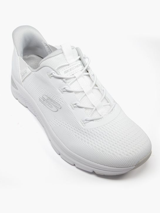 ARCH COMFORT & SWIFT FIT Slip-on trainer