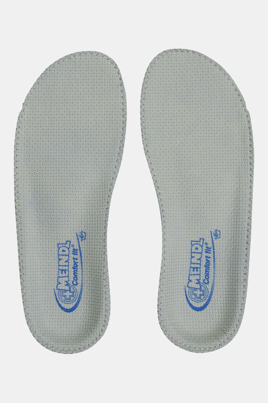 Meindl Inlegzool Comfort Fit