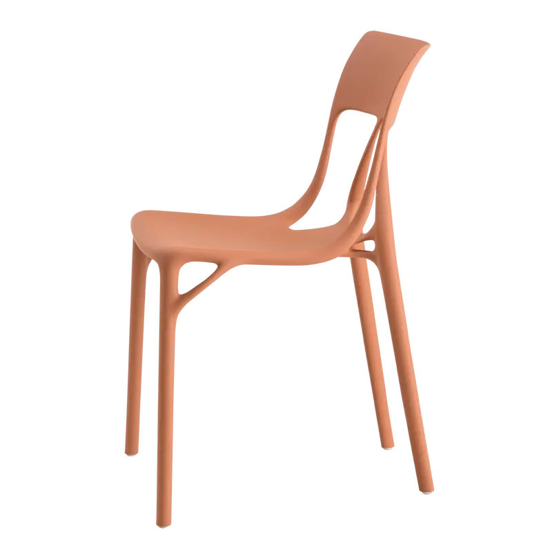 Stuhl A.I. Lite
