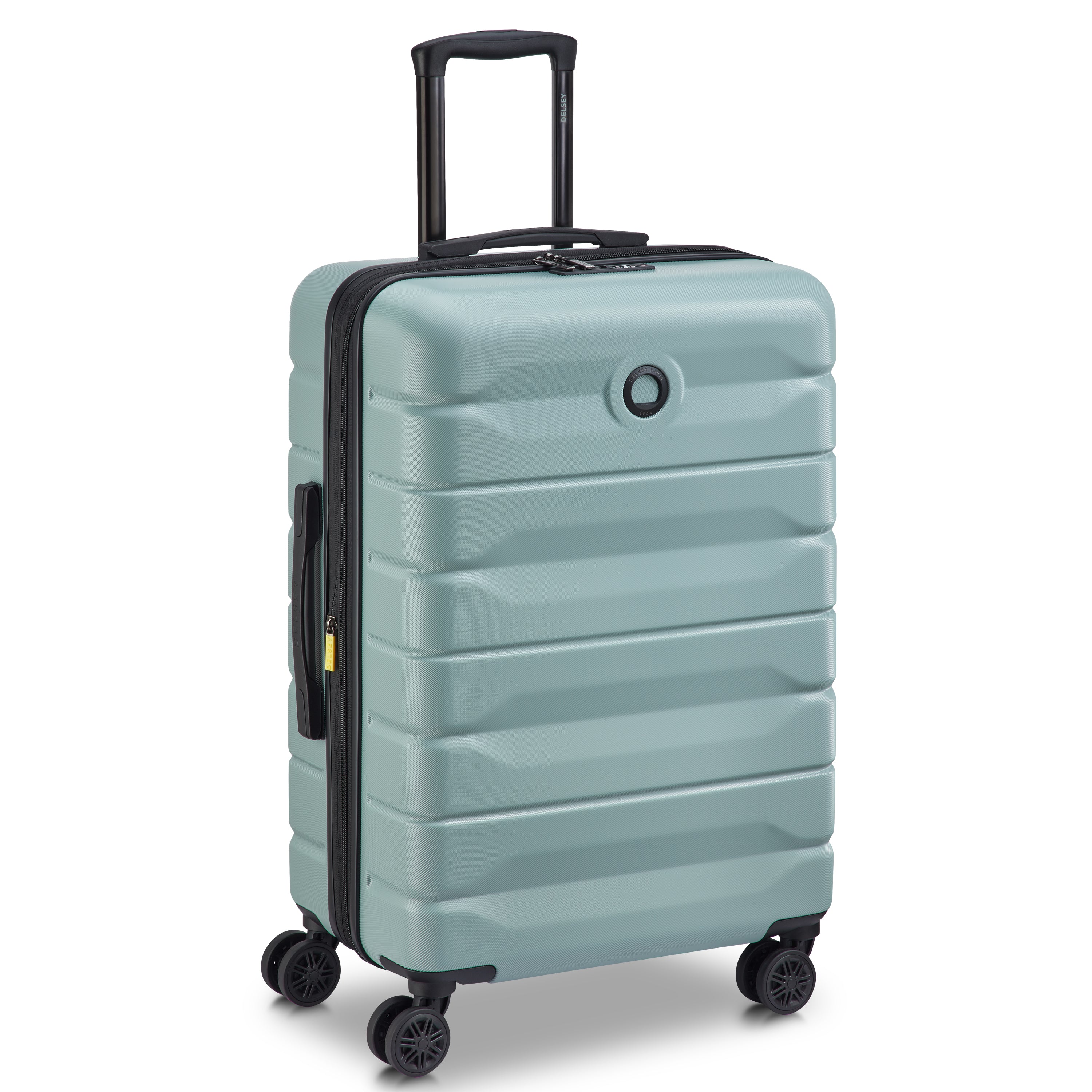 AIR ARMOUR - M Extensible (66cm)