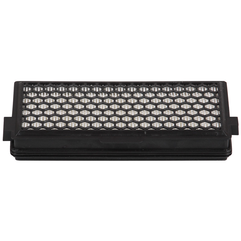 Filtre HEPA pour aspirateur SF-HA50 Miele