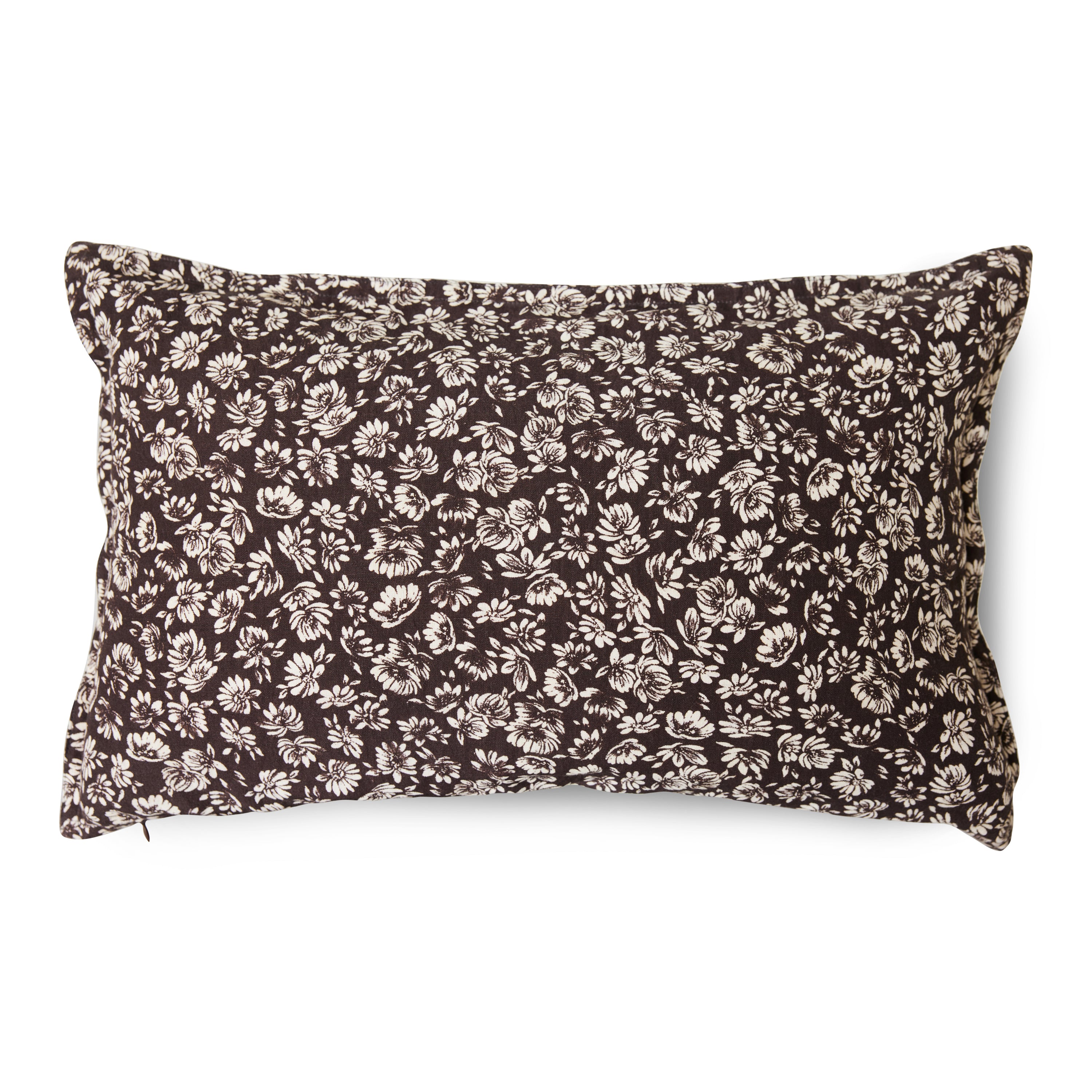 HKliving x Doris Sierkussen 40 x 60 cm - Ornamental