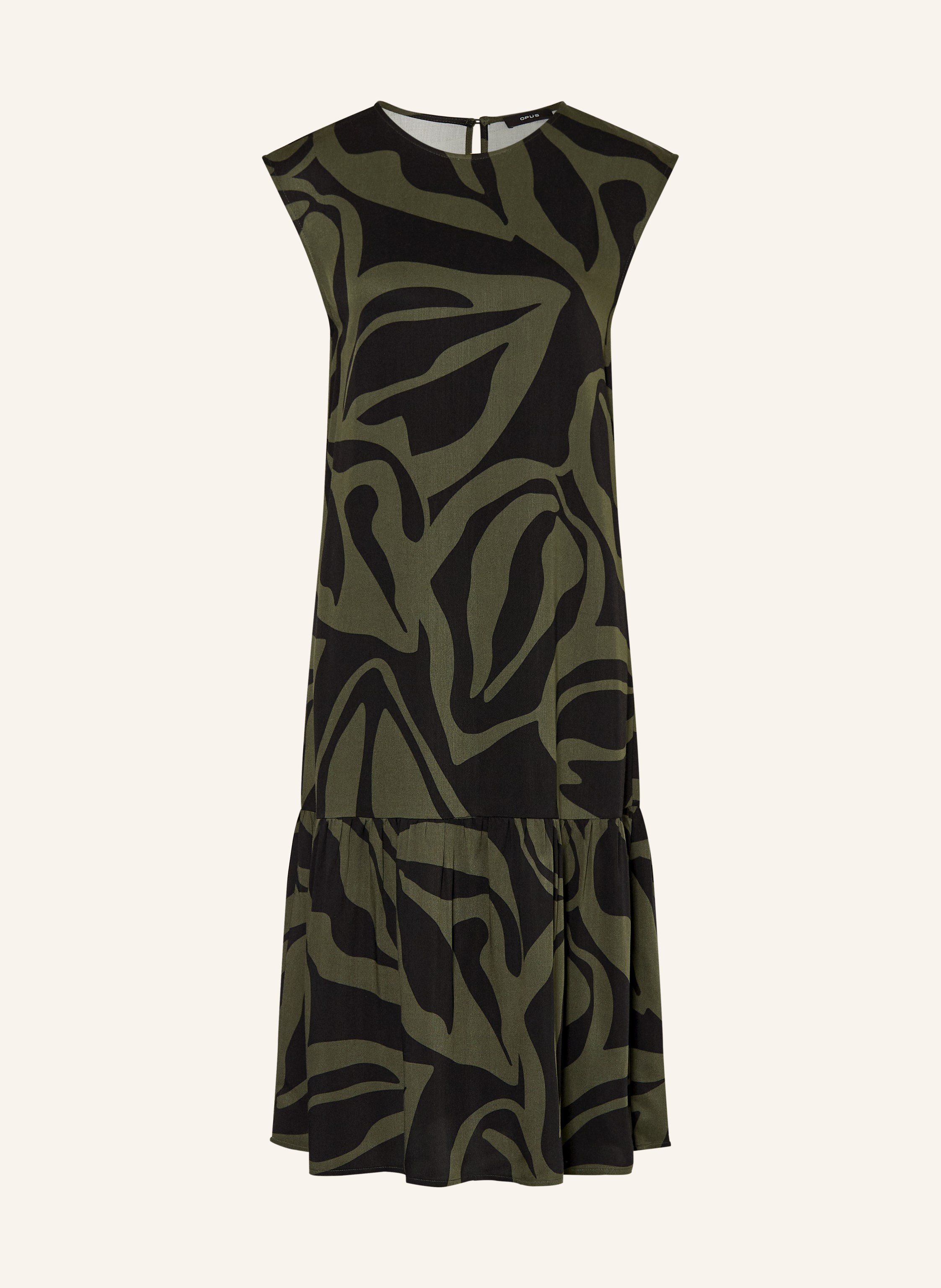 OPUS Kleid WICYLA LUSH