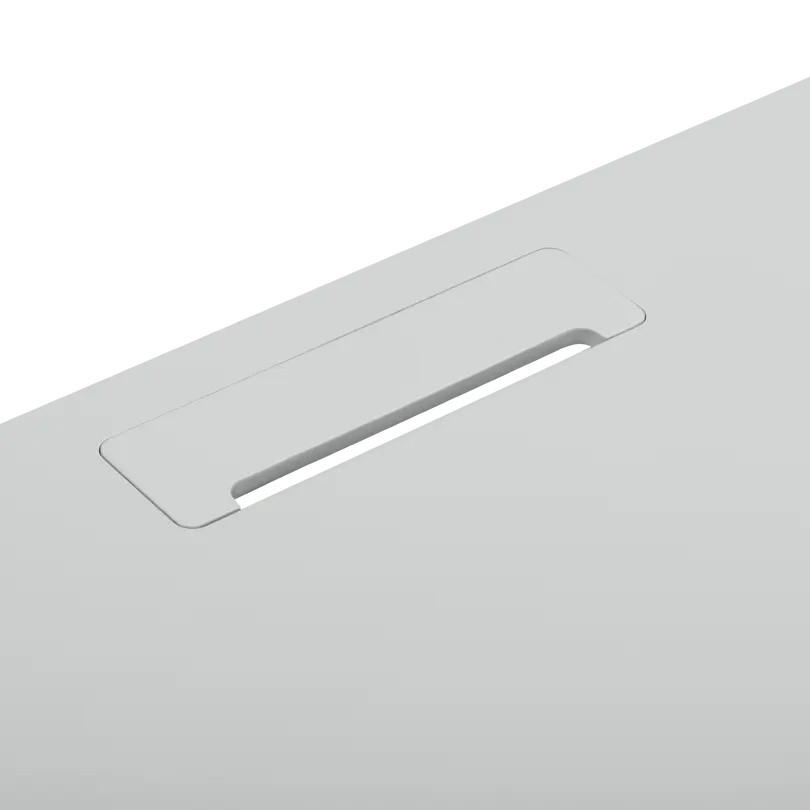 Lowboard Frame