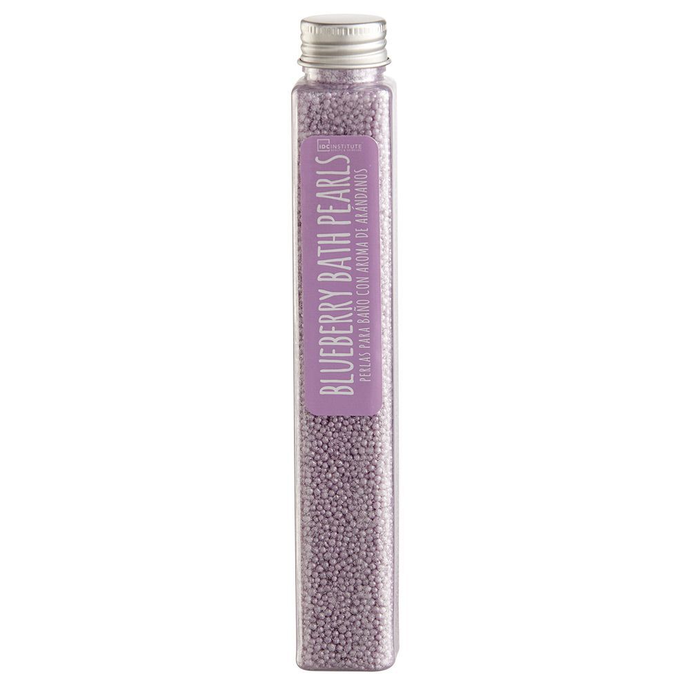 Sel de bain parfumé 90g