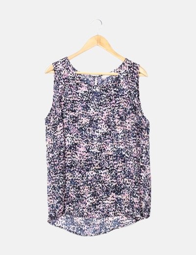 Camaïeu blouse